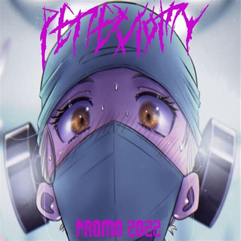 penectomy hentai|Fakkyu San Penectomy